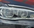 БМВ Х5, объемом двигателя 3 л и пробегом 259 тыс. км за 28500 $, фото 11 на Automoto.ua