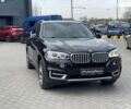 БМВ Х5, об'ємом двигуна 3 л та пробігом 251 тис. км за 20700 $, фото 7 на Automoto.ua
