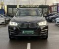 БМВ Х5, объемом двигателя 4.4 л и пробегом 70 тыс. км за 25000 $, фото 1 на Automoto.ua