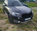 БМВ Х5, объемом двигателя 4.4 л и пробегом 243 тыс. км за 35000 $, фото 1 на Automoto.ua