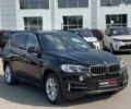 БМВ Х5, объемом двигателя 3 л и пробегом 187 тыс. км за 23490 $, фото 1 на Automoto.ua