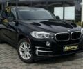 БМВ Х5, объемом двигателя 3 л и пробегом 243 тыс. км за 21500 $, фото 1 на Automoto.ua