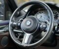 БМВ Х5, об'ємом двигуна 3 л та пробігом 143 тис. км за 28200 $, фото 21 на Automoto.ua