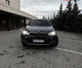 БМВ Х5, об'ємом двигуна 3 л та пробігом 299 тис. км за 23500 $, фото 2 на Automoto.ua