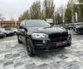 БМВ Х5, объемом двигателя 3 л и пробегом 188 тыс. км за 24900 $, фото 5 на Automoto.ua