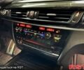 БМВ Х5, объемом двигателя 3 л и пробегом 158 тыс. км за 29000 $, фото 7 на Automoto.ua