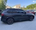 БМВ Х5, об'ємом двигуна 3 л та пробігом 183 тис. км за 23999 $, фото 15 на Automoto.ua