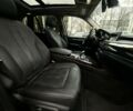 БМВ Х5, об'ємом двигуна 3 л та пробігом 188 тис. км за 24900 $, фото 27 на Automoto.ua