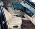 БМВ Х5, объемом двигателя 3 л и пробегом 199 тыс. км за 19500 $, фото 26 на Automoto.ua