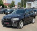 БМВ Х5, объемом двигателя 3 л и пробегом 187 тыс. км за 23490 $, фото 5 на Automoto.ua