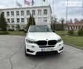 БМВ Х5, объемом двигателя 3 л и пробегом 190 тыс. км за 26999 $, фото 1 на Automoto.ua