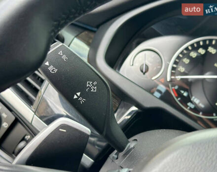 БМВ Х5, объемом двигателя 2.99 л и пробегом 288 тыс. км за 26666 $, фото 69 на Automoto.ua