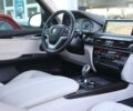 БМВ Х5, объемом двигателя 3 л и пробегом 125 тыс. км за 22900 $, фото 13 на Automoto.ua