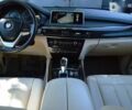 БМВ Х5, объемом двигателя 3 л и пробегом 175 тыс. км за 22900 $, фото 24 на Automoto.ua