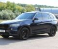 БМВ Х5, об'ємом двигуна 3 л та пробігом 243 тис. км за 25499 $, фото 6 на Automoto.ua