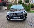 БМВ Х5, объемом двигателя 3.5 л и пробегом 169 тыс. км за 22800 $, фото 1 на Automoto.ua