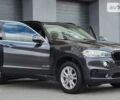 БМВ Х5, объемом двигателя 2.98 л и пробегом 170 тыс. км за 25199 $, фото 20 на Automoto.ua