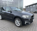 БМВ Х5, объемом двигателя 3 л и пробегом 215 тыс. км за 23850 $, фото 8 на Automoto.ua
