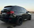 БМВ Х5, объемом двигателя 2.98 л и пробегом 124 тыс. км за 25500 $, фото 5 на Automoto.ua