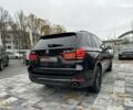 БМВ Х5, объемом двигателя 3 л и пробегом 188 тыс. км за 24900 $, фото 16 на Automoto.ua