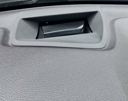 БМВ Х5, объемом двигателя 2.99 л и пробегом 240 тыс. км за 29900 $, фото 9 на Automoto.ua