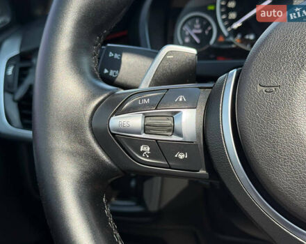 БМВ Х5, объемом двигателя 2.99 л и пробегом 288 тыс. км за 26666 $, фото 45 на Automoto.ua