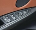 БМВ Х5, об'ємом двигуна 3 л та пробігом 159 тис. км за 21999 $, фото 14 на Automoto.ua