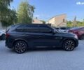 БМВ Х5, об'ємом двигуна 3 л та пробігом 183 тис. км за 23999 $, фото 14 на Automoto.ua