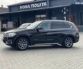 БМВ Х5, об'ємом двигуна 3 л та пробігом 251 тис. км за 20700 $, фото 4 на Automoto.ua
