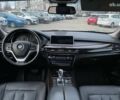 БМВ Х5, объемом двигателя 3 л и пробегом 187 тыс. км за 18990 $, фото 25 на Automoto.ua