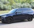 БМВ Х5, об'ємом двигуна 3 л та пробігом 243 тис. км за 25499 $, фото 2 на Automoto.ua