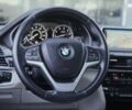 БМВ Х5, объемом двигателя 3 л и пробегом 125 тыс. км за 22900 $, фото 16 на Automoto.ua