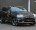 БМВ Х5, объемом двигателя 3 л и пробегом 125 тыс. км за 22900 $, фото 1 на Automoto.ua