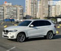 БМВ Х5, объемом двигателя 3 л и пробегом 258 тыс. км за 26950 $, фото 1 на Automoto.ua