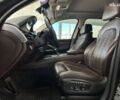 БМВ Х5, об'ємом двигуна 3 л та пробігом 237 тис. км за 23490 $, фото 21 на Automoto.ua