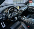 БМВ Х5, об'ємом двигуна 2.99 л та пробігом 176 тис. км за 34400 $, фото 25 на Automoto.ua
