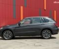 БМВ Х5, объемом двигателя 3 л и пробегом 259 тыс. км за 26500 $, фото 18 на Automoto.ua