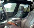БМВ Х5, об'ємом двигуна 3 л та пробігом 143 тис. км за 28200 $, фото 8 на Automoto.ua
