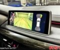 БМВ Х5, объемом двигателя 3 л и пробегом 158 тыс. км за 29000 $, фото 6 на Automoto.ua