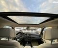 БМВ Х5, объемом двигателя 4.4 л и пробегом 70 тыс. км за 25000 $, фото 25 на Automoto.ua