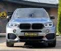 БМВ Х5, об'ємом двигуна 3 л та пробігом 143 тис. км за 28200 $, фото 1 на Automoto.ua