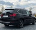 БМВ Х5, об'ємом двигуна 3 л та пробігом 181 тис. км за 29500 $, фото 17 на Automoto.ua