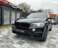 БМВ Х5, объемом двигателя 3 л и пробегом 188 тыс. км за 24900 $, фото 7 на Automoto.ua