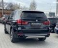 БМВ Х5, об'ємом двигуна 3 л та пробігом 251 тис. км за 20700 $, фото 22 на Automoto.ua