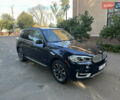БМВ Х5, объемом двигателя 2.98 л и пробегом 240 тыс. км за 30000 $, фото 7 на Automoto.ua