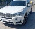 БМВ Х5, объемом двигателя 2.99 л и пробегом 220 тыс. км за 27500 $, фото 2 на Automoto.ua