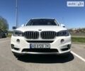 БМВ Х5, объемом двигателя 3 л и пробегом 258 тыс. км за 31500 $, фото 12 на Automoto.ua