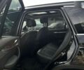 БМВ Х5, об'ємом двигуна 3 л та пробігом 243 тис. км за 21500 $, фото 13 на Automoto.ua