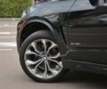 БМВ Х5, об'ємом двигуна 3 л та пробігом 159 тис. км за 21999 $, фото 8 на Automoto.ua