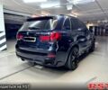 БМВ Х5, объемом двигателя 3 л и пробегом 158 тыс. км за 29000 $, фото 3 на Automoto.ua
